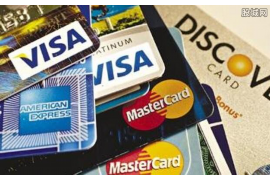 分宜要账公司更多成功案例详情